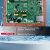Board mạch tủ lạnh Hitachi Modern R-WB640VGV0X