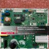 Board mạch tủ lạnh Hitachi Modern R-WB800PGV5, R-WB730PGV5...