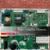 Mạch điều khiển điện tử tủ lạnh Hitachi, linh kiện board máy lạnh Nhật Bản, sửa chữa điện tử tủ lạnh Hitachi tại Nguyên Dương.