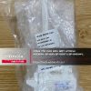 Công tắc cửa máy giặt Hitachi Modern SF-80P, SF-130XTV, SF-240XWV...