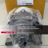 Linh kiện máy giặt Hitachi, motor Uy tín cho model hiện đại BD-100XGV, BD-D120XGV, phù hợp sửa chữa và thay thế. Hình ảnh rõ nét, chất lượng cao, bảo đảm uy tín dịch vụ.