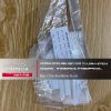 Gioăng (ron) đệm thanh nẹp tủ lạnh Hitachi Modern R-W660PGV3, R-W660FPGV3X...