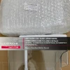Ốp lấy nước tủ lạnh Hitachi bằng nhựa trong suốt, cao cấp, dễ vệ sinh, phù hợp thay thế linh kiện ống lấy nước, giúp nước khi uống sạch sẽ, an toàn, tăng độ bền cho tủ lạnh Hitachi.