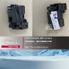Bộ phận điều khiển máy giặt Hitachi Uy tín, linh kiện điện tử điện lạnh nguyên dương, sửa chữa và thay thế tại khu vực Bắc, Trung, Nam, liên hệ 0988 177 888.