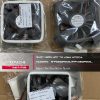 Quạt ngăn mát tủ lạnh Hitachi Modern R-FG480PGV8, R-FVX510PGV9...