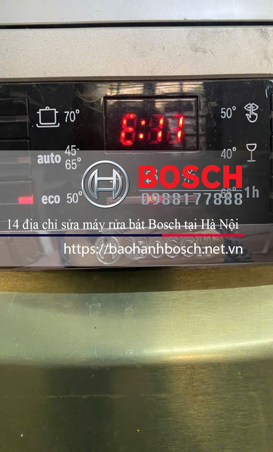 Sửa Chữa Điện Tử Điện Lạnh Nguyên Dương máy rửa bát tại Hà Nội, địa chỉ sửa chữa uy tín, linh kiện Uy tín, dịch vụ nhanh chóng. Liên hệ 0981778888 hoặc truy cập https://dientudienlanhnguyenduong.vn để biết thêm chi tiết.