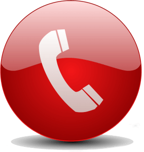 Địa chỉ sửa chữa điện tử, điện lạnh Nguyên Dương, dịch vụ uy tín, nhanh chóng, chuyên nghiệp tại TP.HCM.