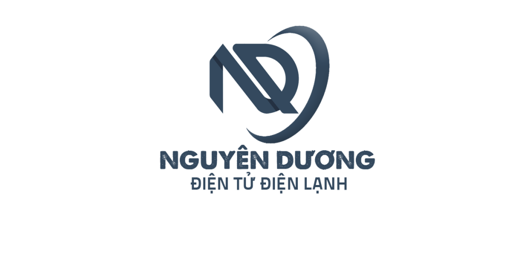 ĐIỆN TỬ ĐIỆN LẠNH NGUYÊN DƯƠNG 0988 177 888