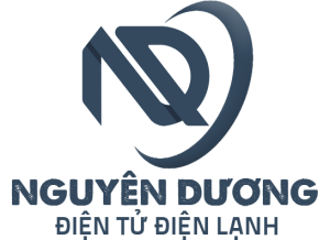 điện lạnh nguyên dương