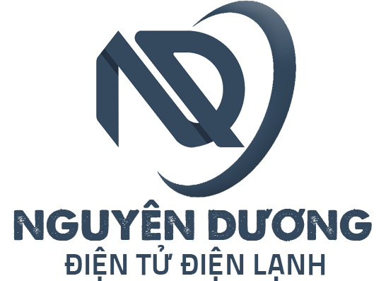ĐIỆN TỬ ĐIỆN LẠNH NGUYÊN DƯƠNG 0988 177 888