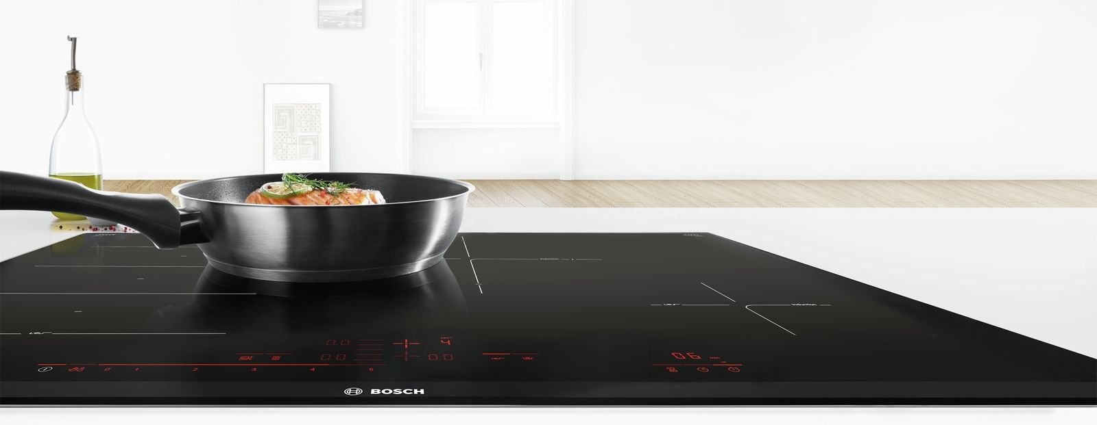sửa bếp từ