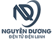 ĐIỆN TỬ ĐIỆN LẠNH NGUYÊN DƯƠNG 0988 177 888