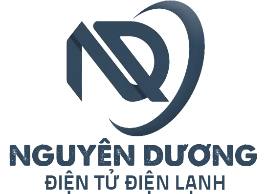 ĐIỆN TỬ ĐIỆN LẠNH NGUYÊN DƯƠNG 0988 177 888