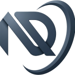 logo-cong-ty-nguyen-duong