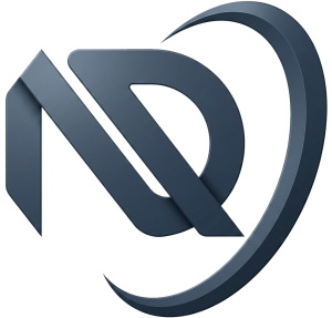 logo-cong-ty-nguyen-duong