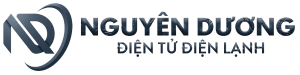 điện tử điện lạnh nguyên dương