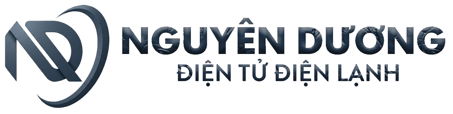 ĐIỆN TỬ ĐIỆN LẠNH NGUYÊN DƯƠNG 0988 177 888